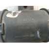 Recambio de caudalimetro para opel frontera b sport rs referencia OEM IAM 0281002184  BOSCH