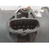 Recambio de caudalimetro para opel frontera b sport rs referencia OEM IAM 0281002184  BOSCH