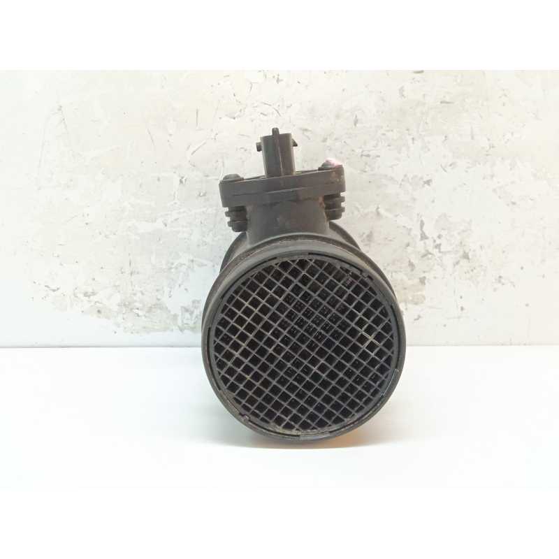 Recambio de caudalimetro para opel frontera b sport rs referencia OEM IAM 0281002184  BOSCH - Verde 4