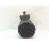 Recambio de caudalimetro para opel frontera b sport rs referencia OEM IAM 0281002184  BOSCH