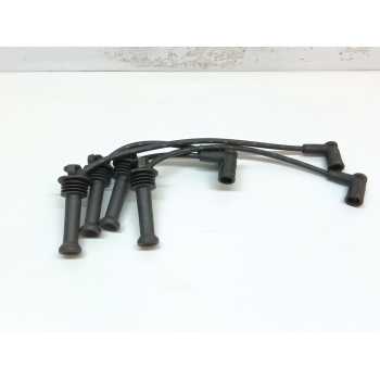 JUEGO CABLES BUJIA 