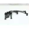 Recambio de juego cables bujia para ford focus berlina (cap) 1.6 16v cat referencia OEM IAM   