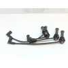 Recambio de juego cables bujia para ford focus berlina (cap) 1.6 16v cat referencia OEM IAM   