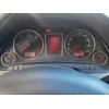 audi a4 berlina (8e) del año 2005