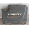 Recambio de tapa motor para hyundai ix35 (lm, el, elh) 2.0 crdi referencia OEM IAM   