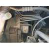 Recambio de abs para hyundai ix35 (lm, el, elh) 2.0 crdi referencia OEM IAM 589202Y620  
