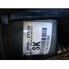 Recambio de abs para hyundai ix35 (lm, el, elh) 2.0 crdi referencia OEM IAM 589202Y620  