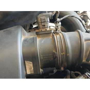 CAUDALIMETRO 281642F000 90210500001 KEFICO / BOSCH
