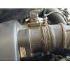 Recambio de caudalimetro para hyundai ix35 (lm, el, elh) 2.0 crdi referencia OEM IAM 281642F000  KEFICO