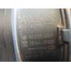 Recambio de caudalimetro para hyundai ix35 (lm, el, elh) 2.0 crdi referencia OEM IAM 281642F000  KEFICO