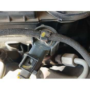 INYECTOR 4171522091403 