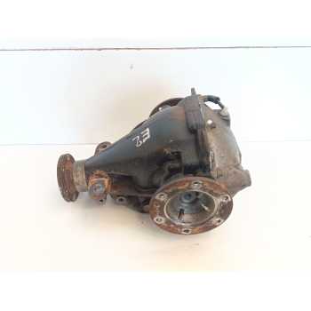 DIFERENCIAL TRASERO F34D 060322 