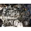 Recambio de culata para hyundai ix35 (lm, el, elh) 2.0 crdi referencia OEM IAM   