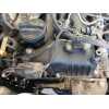 Recambio de culata para hyundai ix35 (lm, el, elh) 2.0 crdi referencia OEM IAM   