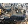 Recambio de culata para hyundai ix35 (lm, el, elh) 2.0 crdi referencia OEM IAM   