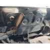 Recambio de cerradura capo para hyundai ix35 (lm, el, elh) 2.0 crdi referencia OEM IAM   