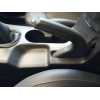 Recambio de palanca freno para hyundai ix35 (lm, el, elh) 2.0 crdi referencia OEM IAM   