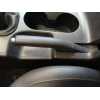 Recambio de palanca freno para hyundai ix35 (lm, el, elh) 2.0 crdi referencia OEM IAM   