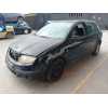 skoda fabia i (6y2) del año 2006