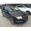 skoda fabia i (6y2) del año 2006