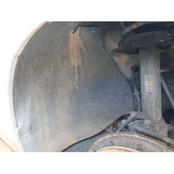 PASO RUEDA DELANTERO DERECHO 