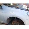 Recambio de aleta delantera derecha para volkswagen golf vi (5k1) advance referencia OEM IAM   