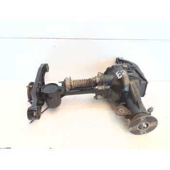 DIFERENCIAL DELANTERO 96008 MR453792 