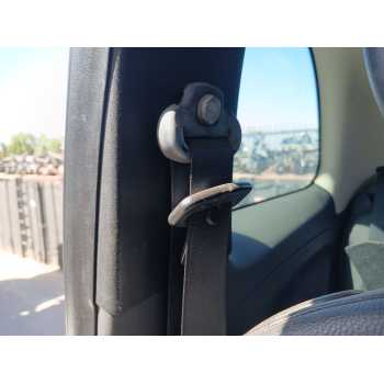 CINTURON SEGURIDAD DELANTERO DERECHO 