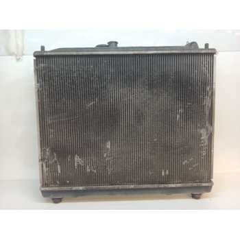 RADIADOR AGUA 32306 4689 