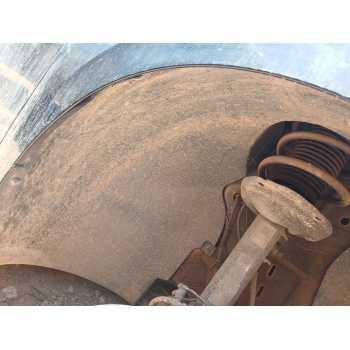 PASO RUEDA DELANTERO DERECHO 