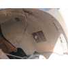 Recambio de paso rueda delantero derecho para volkswagen golf viii lim. (cd1) life referencia OEM IAM   