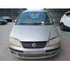 fiat idea (350_) del año 2004