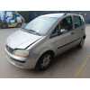 fiat idea (350_) del año 2004