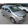 fiat idea (350_) del año 2004