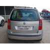 fiat idea (350_) del año 2004