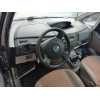 fiat idea (350_) del año 2004