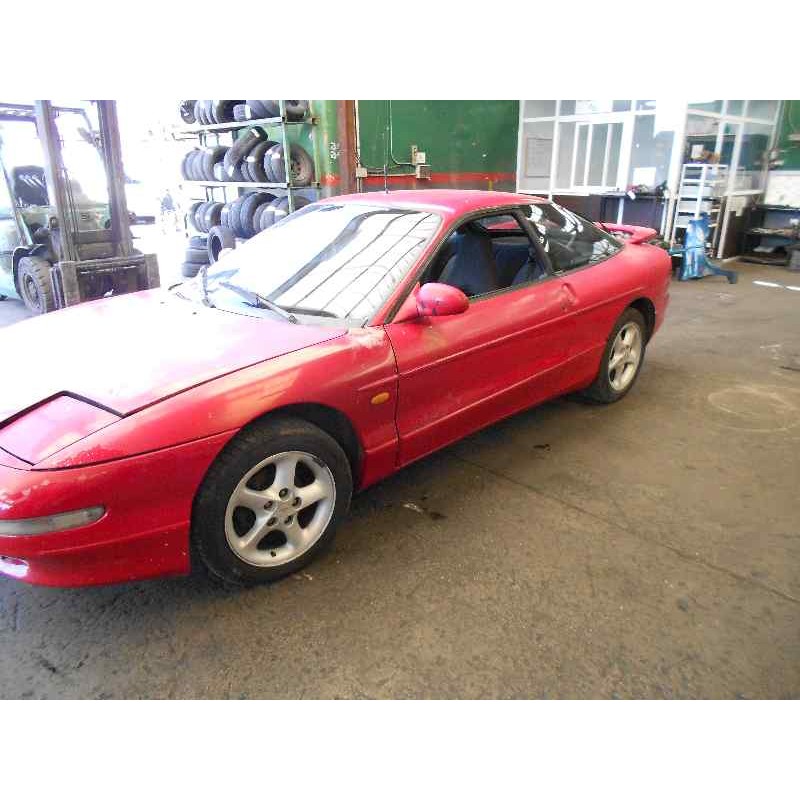 ford probe del año 1994