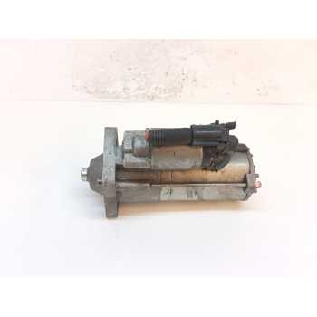 MOTOR ARRANQUE 30659314 3156AI 