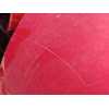 Recambio de capo para kia sportage (nq5) referencia OEM IAM   