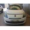 renault grand scénic iii (jz0/1_) del año 2010