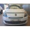 renault grand scénic iii (jz0/1_) del año 2010