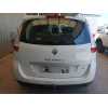 renault grand scénic iii (jz0/1_) del año 2010