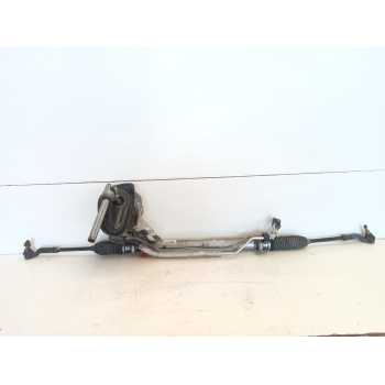 CREMALLERA DIRECCION 31387082 VP6S7C3551JJ 