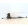 Recambio de cremallera direccion para volvo xc60 i suv (156) d3 referencia OEM IAM 31387082 VP6S7C3551JJ 