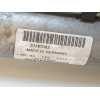 Recambio de cremallera direccion para volvo xc60 i suv (156) d3 referencia OEM IAM 31387082 VP6S7C3551JJ 