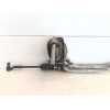 Recambio de cremallera direccion para volvo xc60 i suv (156) d3 referencia OEM IAM 31387082 VP6S7C3551JJ 