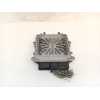 Recambio de centralita motor uce para volvo xc60 i suv (156) d3 referencia OEM IAM 31336983 0281018414 BOSCH