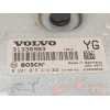 Recambio de centralita motor uce para volvo xc60 i suv (156) d3 referencia OEM IAM 31336983 0281018414 BOSCH