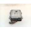 Recambio de centralita motor uce para volvo xc60 i suv (156) d3 referencia OEM IAM 31336983 0281018414 BOSCH