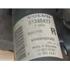 Recambio de amortiguador delantero derecho para volvo xc60 i suv (156) d3 referencia OEM IAM 31340477 2766886 4888